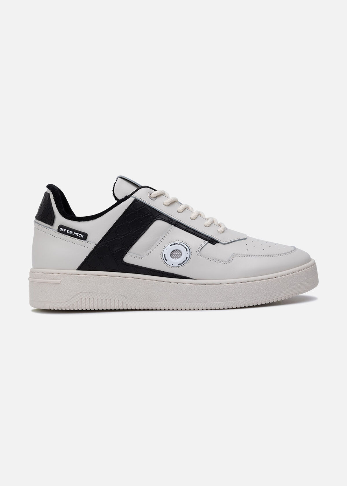 Sky Force, White/Black, hi-res