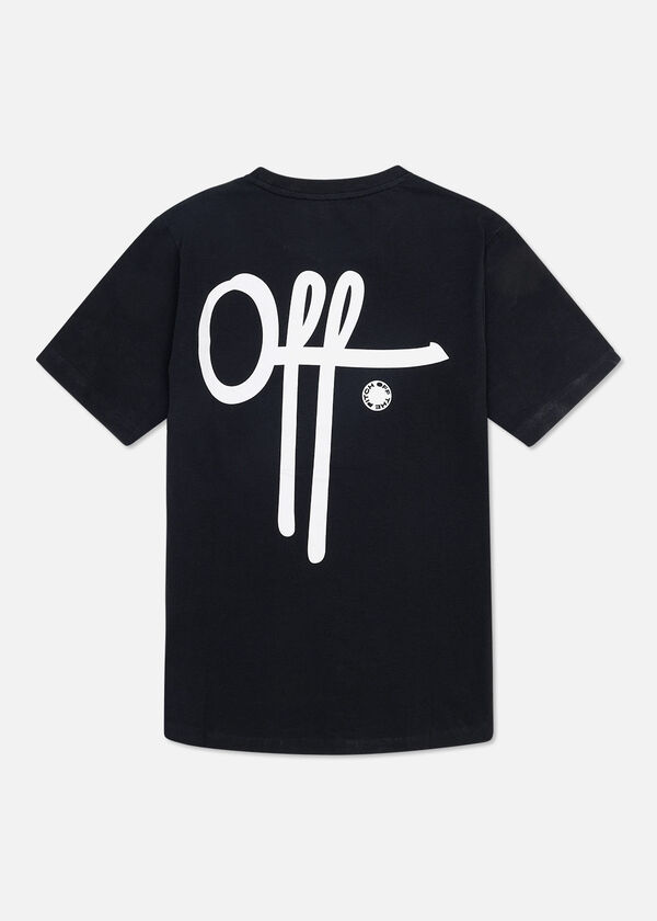 Core Tee Slim Fit