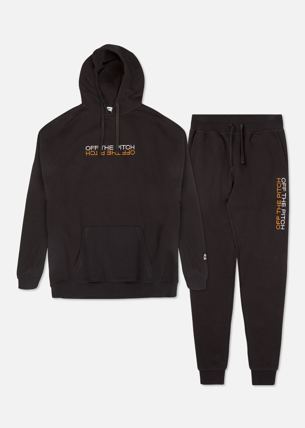Shop The Soul Suit Off The Pitch