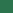 OTP X ROBEY Davies Festival Sh, Black/Green, swatch