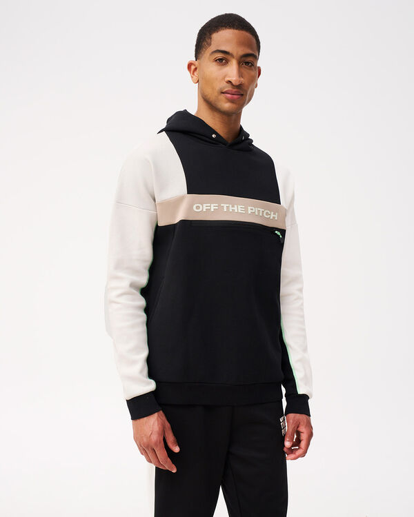 OTP X ROBEY Serge Hoodie