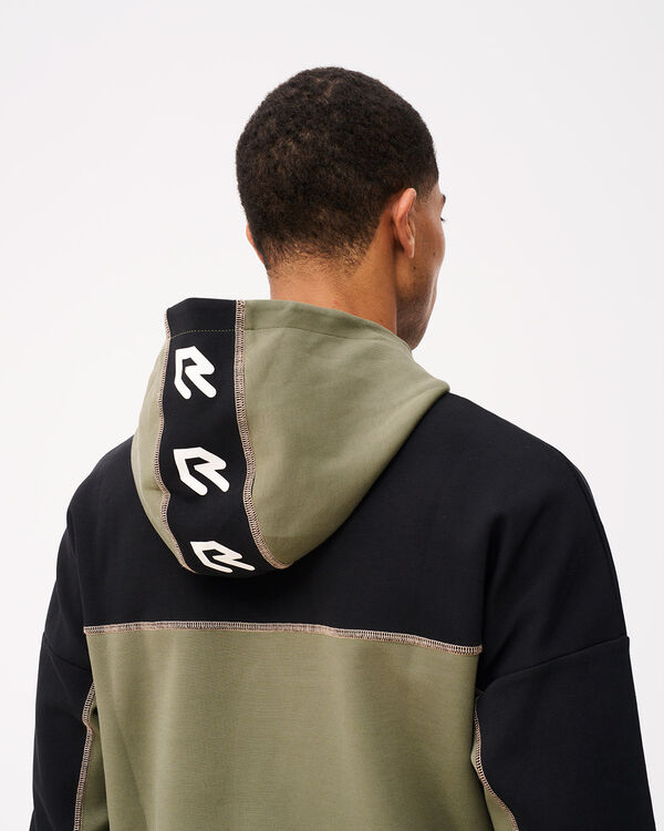 OTP X ROBEY Serge Hoodie