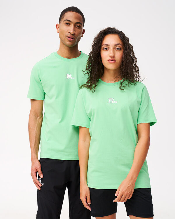 OTP X ROBEY Michy Regular Fit