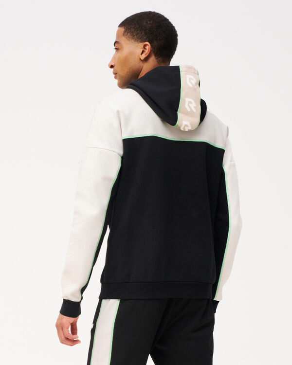 OTP X ROBEY Serge Hoodie