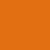 The Cosmic Trucker- Taupe- 100% Cotton, Orange, swatch
