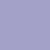 Tropea Cap - 100% Cotton, Purple, swatch